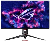 Монітор ASUS ROG Swift OLED PG32UCDP
