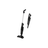 Пилосос WINNINGSTAR ST-5033 Пилосос WINNINGSTAR ST-5033