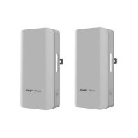 Точка доступу Wi-Fi Ruijie RG-EST310 V2
