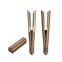 Стайлер Dreame Aero Straight Gold AMA10A (AMA10A) Стайлер Dreame Aero Straight Gold AMA10A (AMA10A)