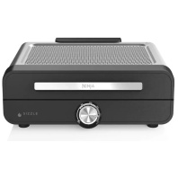 Гриль Ninja Sizzle  (GR101EU)