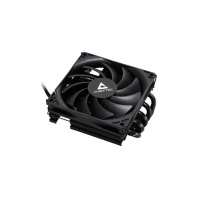 Кулер до корпусу Chieftec CAC-S92PWM-LP45 Кулер до корпусу Chieftec CAC-S92PWM-LP45