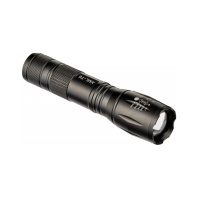 Ліхтар Skif Outdoor Focus I (HQ-118) Ліхтар Skif Outdoor Focus I (HQ-118)