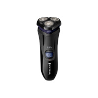 Електробритва Remington R4 Style  (R4002)