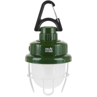 Ліхтар Skif Outdoor Light Grenade (C-042) Ліхтар Skif Outdoor Light Grenade (C-042)