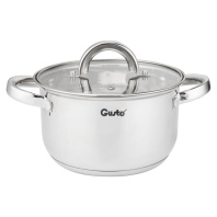 Каструля Gusto Linea 1,9 л (GT-1504-16)