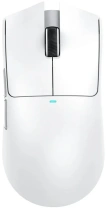 Миша Attack Shark X11 WL/BT/USB White (X11W_AS)