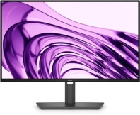 Монітор Dell P2226H (210-BVJQ) - 21.5" IPS / 1920?1080 / 100 Гц / Pivot / HAS Монітор Dell P2226H (210-BVJQ) - 21.5" IPS / 1920?1080 / 100 Гц / Pivot / HAS