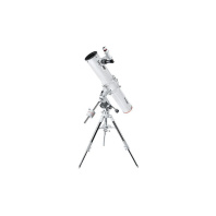 Телескоп Bresser Messier NT-150L/1200 Hexafoc EXOS-2/EQ5 (4750128) (921666) Телескоп Bresser Messier NT-150L/1200 Hexafoc EXOS-2/EQ5 (4750128) (921666)
