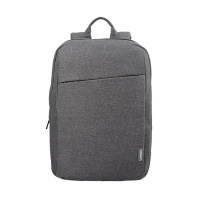 Рюкзак для ноутбука Lenovo 15.6" Casual B210 Grey (4X40T84058) Рюкзак для ноутбука Lenovo 15.6" Casual B210 Grey (4X40T84058)
