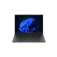 Ноутбук HP 200 G2i (DS9F5ET) Ноутбук HP 200 G2i (DS9F5ET)