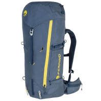 Рюкзак туристичний Ferrino Summit 48+5 Blue (75248RBB) (932319) Рюкзак туристичний Ferrino Summit 48+5 Blue (75248RBB) (932319)
