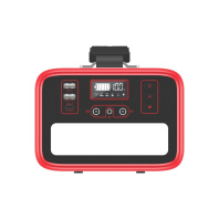 Зарядна станція Energizer PPS320W1 300W (PPS320W1)