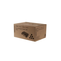 Тонер-картридж Ricoh Type 220 Black SP4100, 15K (407649) Тонер-картридж Ricoh Type 220 Black SP4100, 15K (407649)