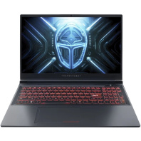 Ноутбук Thunderobot R16 (R16-i9139HX58C1Q300RG) Ноутбук Thunderobot R16 (R16-i9139HX58C1Q300RG)