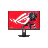 Монітор ASUS XG27AQNGV (90LM0BF0-B01371)