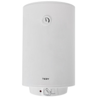 Водонагрівач TESY DRY 80V