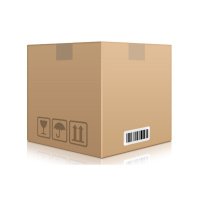 Додаткове обладнання лоток ADF.HP LJ Pro M1130/1210/1212nf, CE841-60114 АНК (70263509)