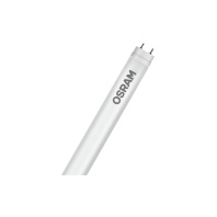Лампочка Osram LED ST8 ENTRY AC G13 600mm 8-18W 6500K 220V (4058075817838) Лампочка Osram LED ST8 ENTRY AC G13 600mm 8-18W 6500K 220V (4058075817838)