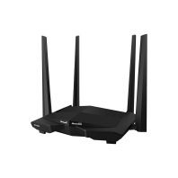 Маршрутизатор Tenda AC10 Маршрутизатор Tenda AC10
