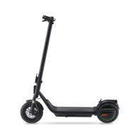 Електросамокат Acer Electrical Scooter 5 Select AES035 Black  (GP.ESC11.021)