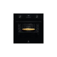 Духова шафа Electrolux LOH3H00BK