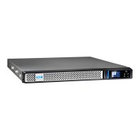 ДБЖ Eaton 5P Gen2 UPS (5P1150IRG2) ДБЖ Eaton 5P Gen2 UPS (5P1150IRG2)
