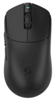 Миша Bloody SG5 Wireless Black (SG5 Black) Миша Bloody SG5 Wireless Black (SG5 Black)