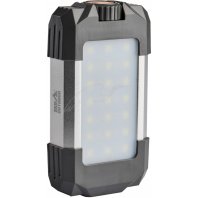 Ліхтар Skif Outdoor Light Shield EVO (HQ-3500) Ліхтар Skif Outdoor Light Shield EVO (HQ-3500)