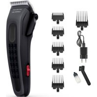Машинка для стрижки Rowenta TN152LF0 Машинка для стрижки Rowenta TN152LF0