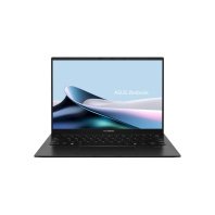 Ноутбук ASUS Zenbook 14 OLED UM3406GA-QD049 (90NB17R1-M009X0) Ноутбук ASUS Zenbook 14 OLED UM3406GA-QD049 (90NB17R1-M009X0)