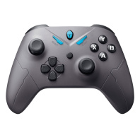 Геймпад Thunderobot G30S Black (6932066309961)