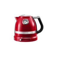 Електрочайник KitchenAid 5KEK1522EER