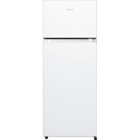 Холодильник Gorenje RF4142PW4 Холодильник Gorenje RF4142PW4
