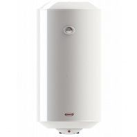 Бойлер Nova Tec Standard 100 (NT-S 100) Бойлер Nova Tec Standard 100 (NT-S 100)