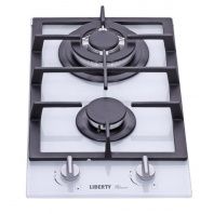 Варочна поверхня Liberty PG3121BG-CCW (454) Варочна поверхня Liberty PG3121BG-CCW (454)