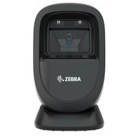 Сканер штрих-коду Symbol/Zebra DS9308-SR 2D USB, black, kit (DS9308-SR4U2100AZE) Сканер штрих-коду Symbol/Zebra DS9308-SR 2D USB, black, kit (DS9308-SR4U2100AZE)