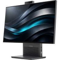 Комп'ютер Vinga AIO Advanced H0007 (I5M16INT.H0007)