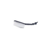 Насадка для мийки високого тиску AL-KO щітка до PW2040 Easy Flex (113876)