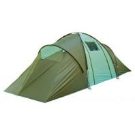 Намет Time Eco Camping-6 Намет Time Eco Camping-6