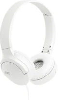 Навушники JVC HA-S33UC White (HA-S33UC-W-U) Навушники JVC HA-S33UC White (HA-S33UC-W-U)