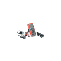 Цифровий мультиметр UNI-T UNI-T UT181A