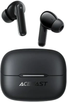 Навушники Acefast W5 Black (6974316285373) Навушники Acefast W5 Black (6974316285373)