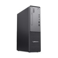 Комп'ютер Lenovo ThinkCentre neo 30s Gen 5 / i5-13420H, 16, 512, KM, W11P (13DK0028UI)