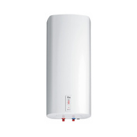Бойлер TIKI SUPRSD120V9 Бойлер TIKI SUPRSD120V9