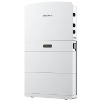 Система зберігання енергії Hiconics HiEnergy-S 5kW 10.2kWh (HEC2-S5.10)