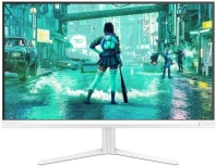 Монітор Philips Evnia 27M2N3201PL/00 White Монітор Philips Evnia 27M2N3201PL/00 White
