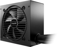 Блок живлення be quiet! 650W Pure Power 12 (BP002EU)