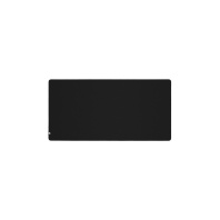 Килимок Redragon Flick 3XL P040 Black (70787)