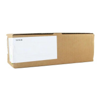 Тонер-картридж Tomoegawa KYOCERA TK-5140K/1T02NR0NL0 Black + chip (PY443Y.200K)